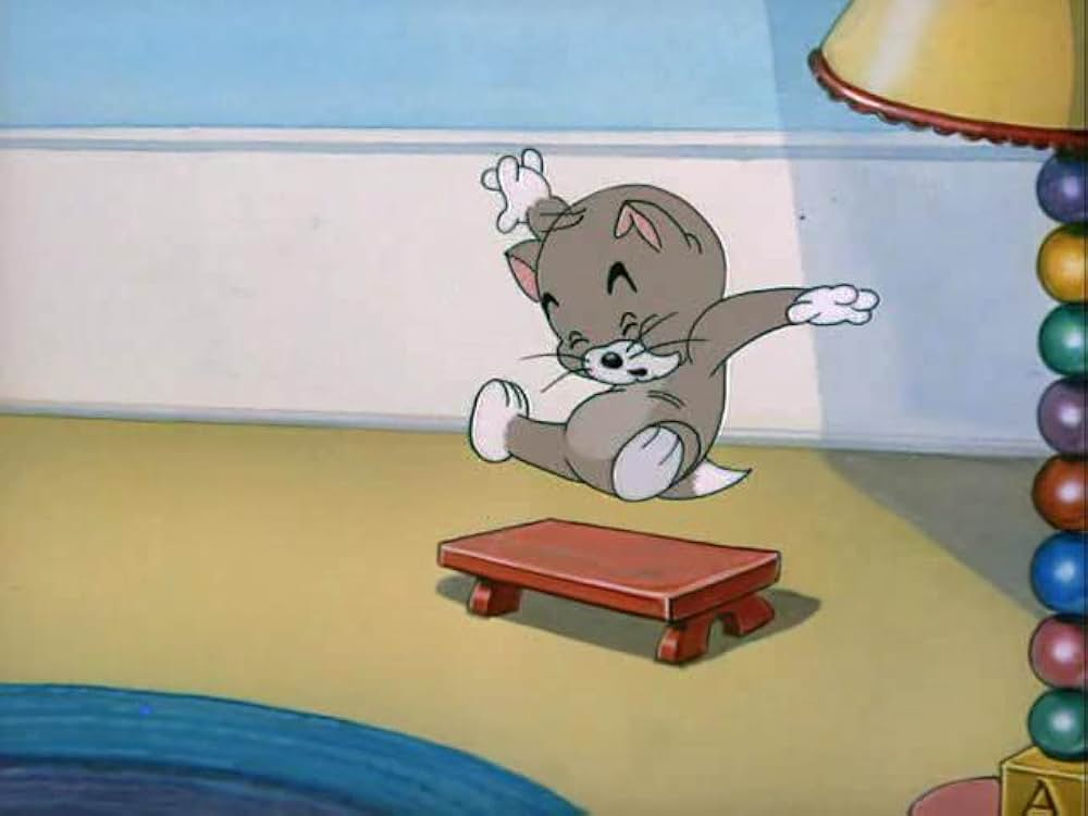 やんちゃな生徒の画像