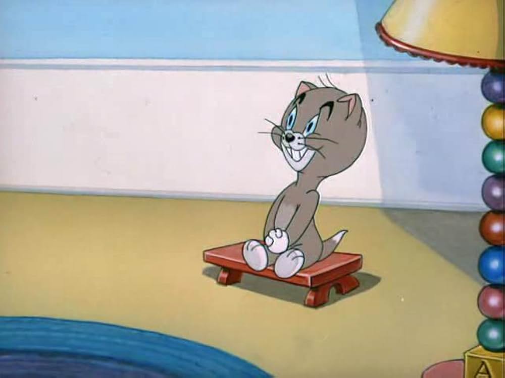 やんちゃな生徒の画像