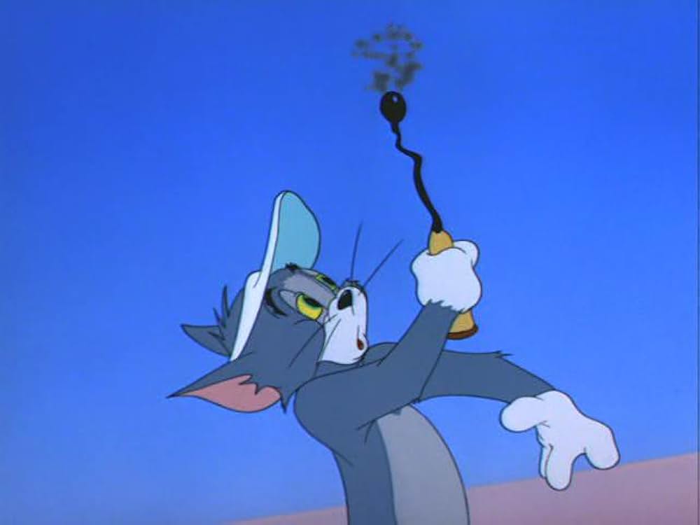 テニスなんて楽だねの画像