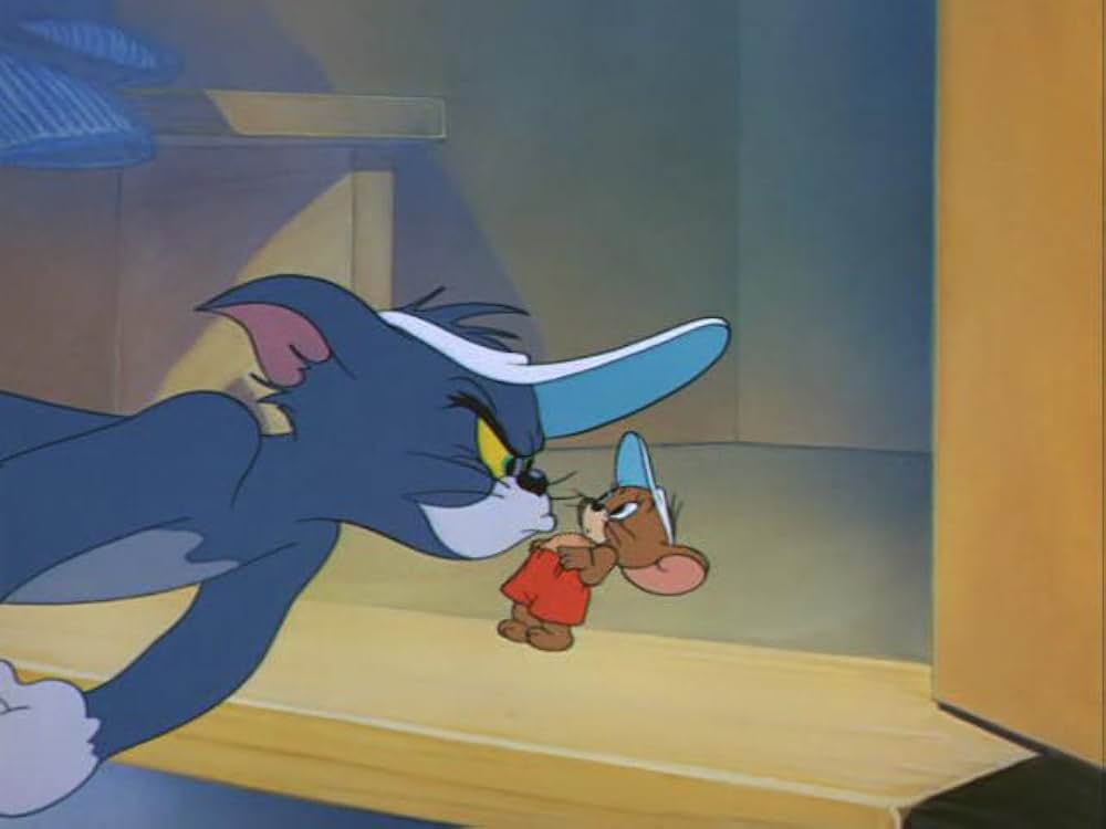 テニスなんて楽だねの画像