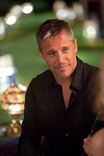 セックス・アンド・ザ・シティ2の画像