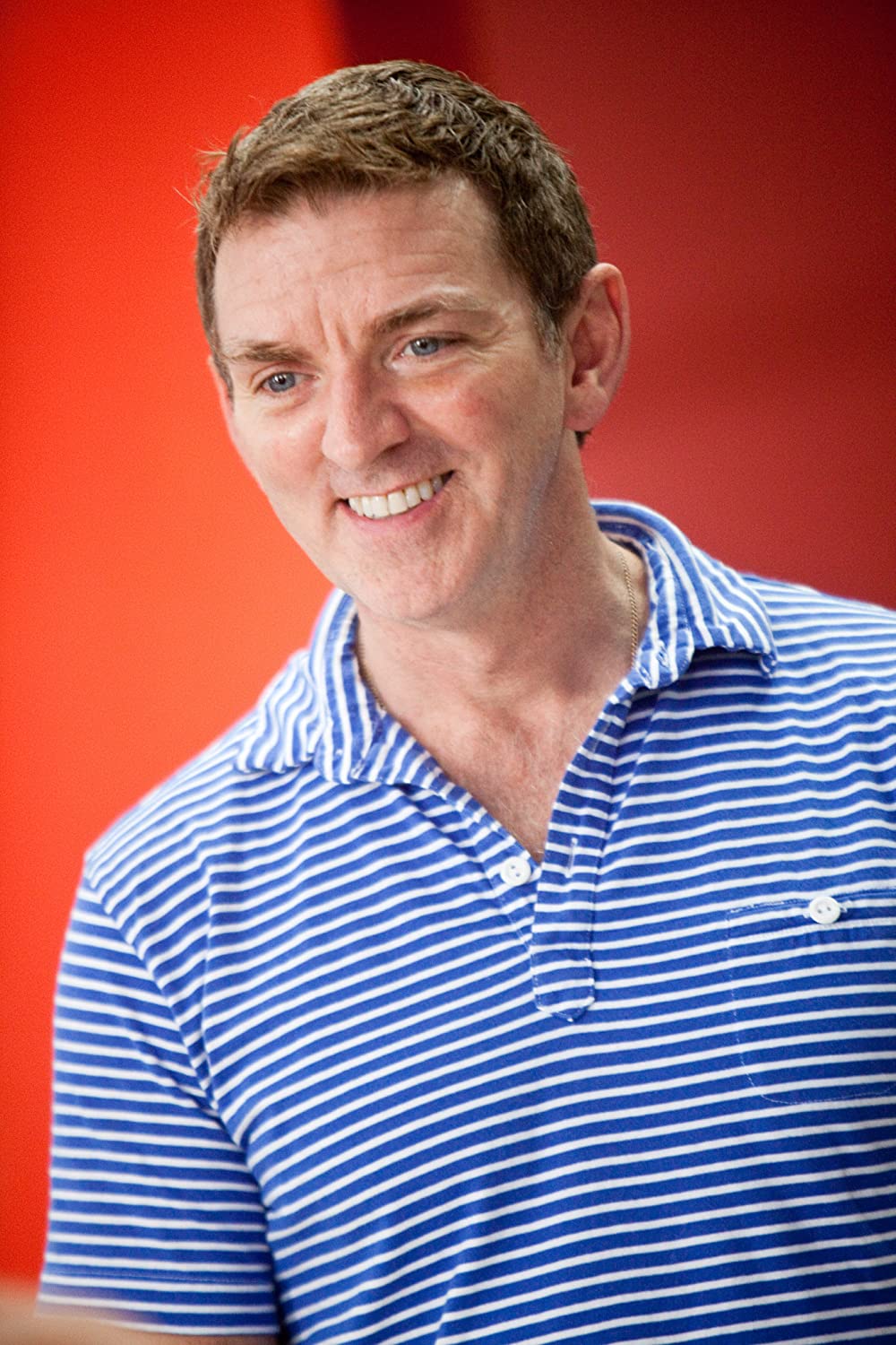 セックス・アンド・ザ・シティ2の画像