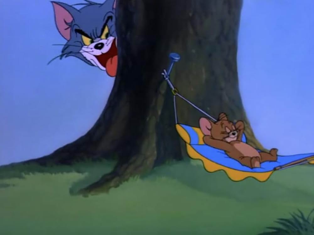 花火はすごいぞの画像