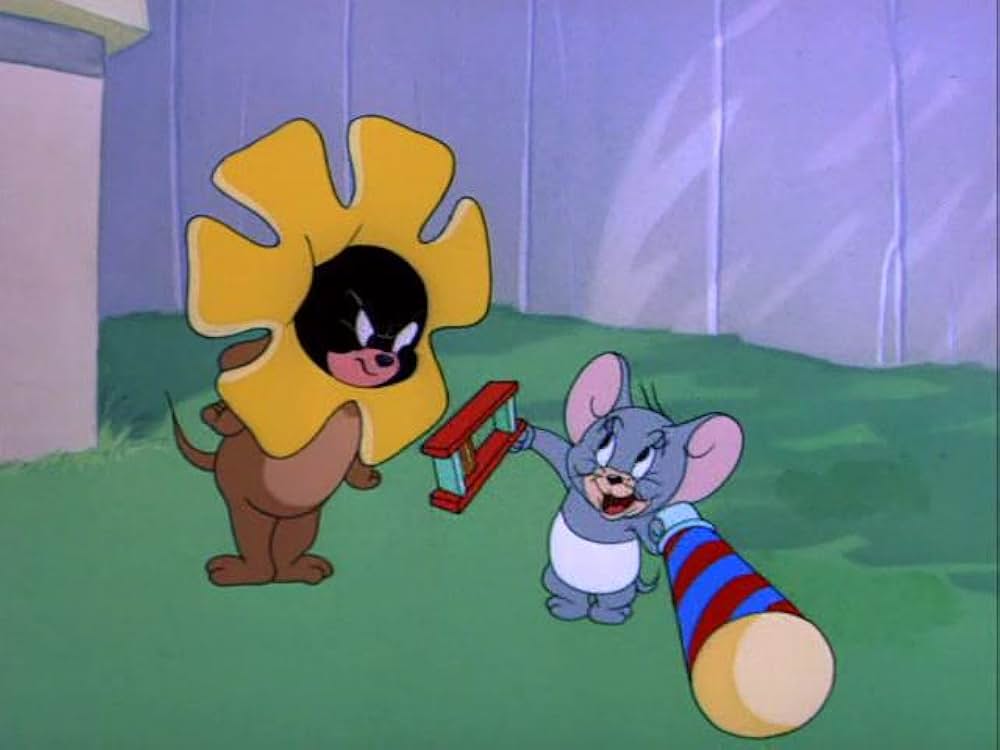 花火はすごいぞの画像