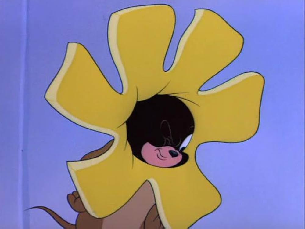 花火はすごいぞの画像