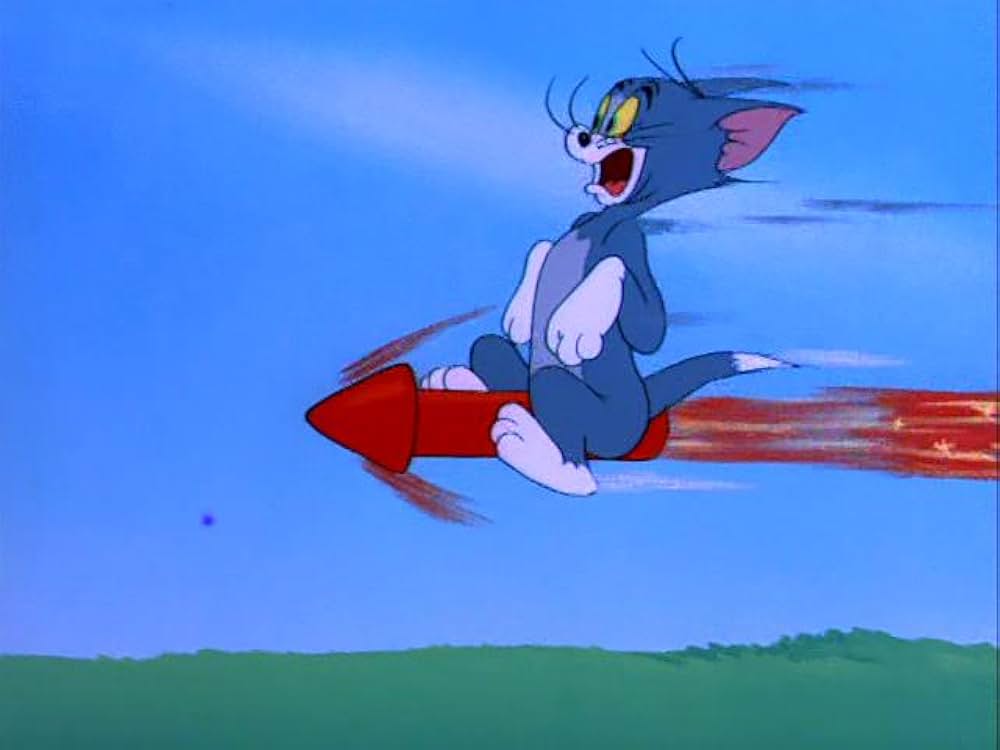 花火はすごいぞの画像