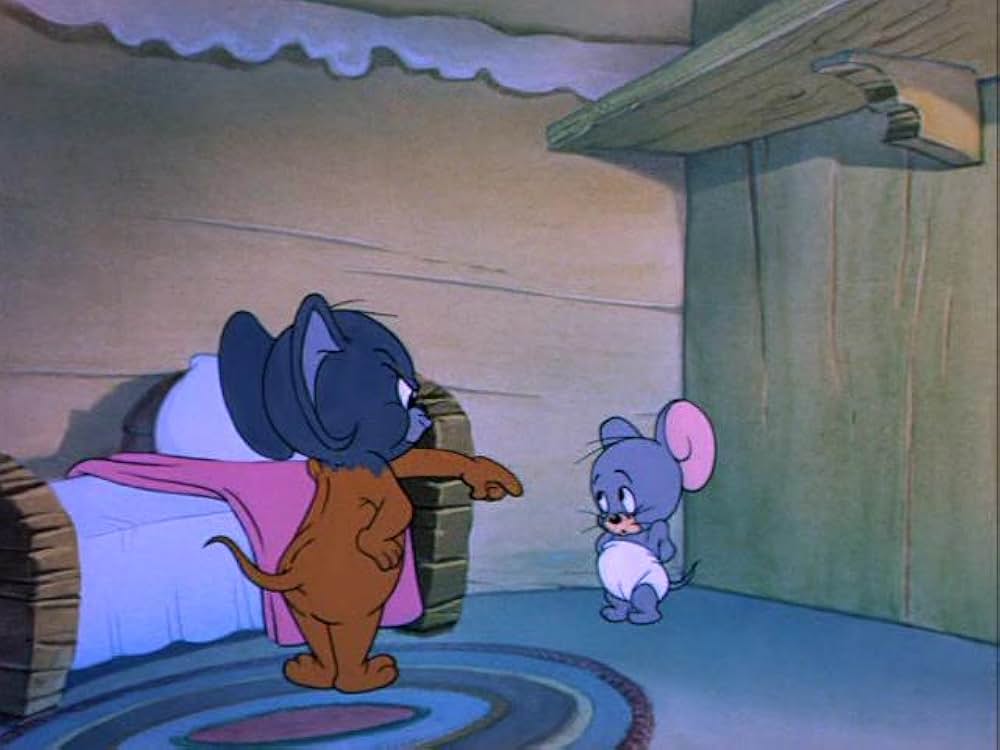 花火はすごいぞの写真