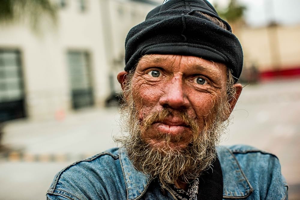 LA発オリジナルズ ～チカーノ・パワー～の画像