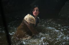 ハイド・アンド・シーク 暗闇のかくれんぼの画像