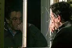 ハイド・アンド・シーク 暗闇のかくれんぼの画像