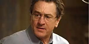 ハイド・アンド・シーク 暗闇のかくれんぼの画像