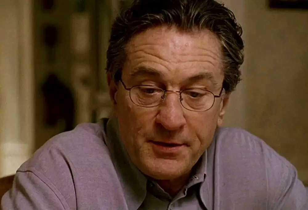 ハイド・アンド・シーク 暗闇のかくれんぼの画像