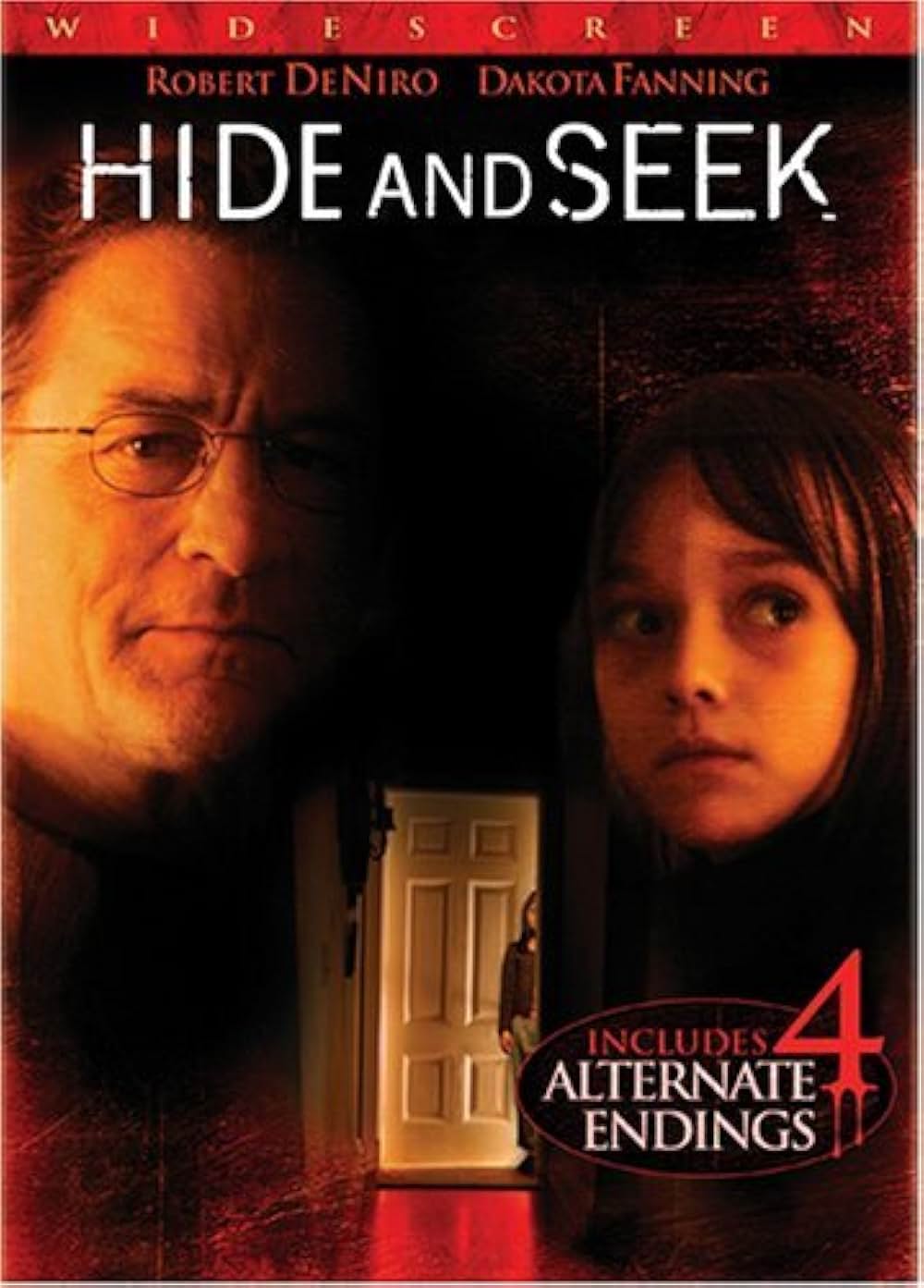 ハイド・アンド・シーク 暗闇のかくれんぼの画像