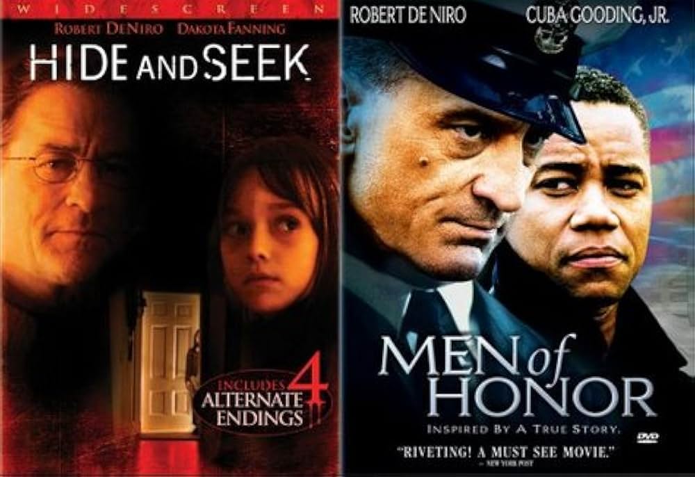 ハイド・アンド・シーク 暗闇のかくれんぼの画像