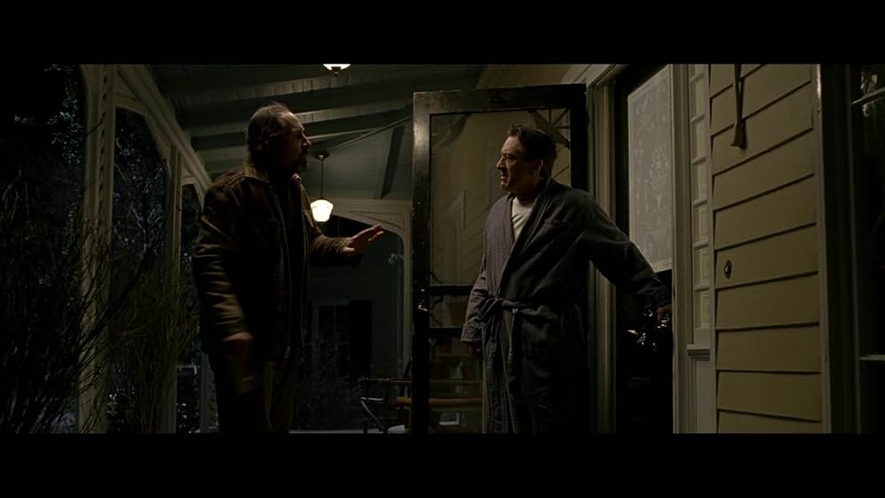 ハイド・アンド・シーク 暗闇のかくれんぼの画像