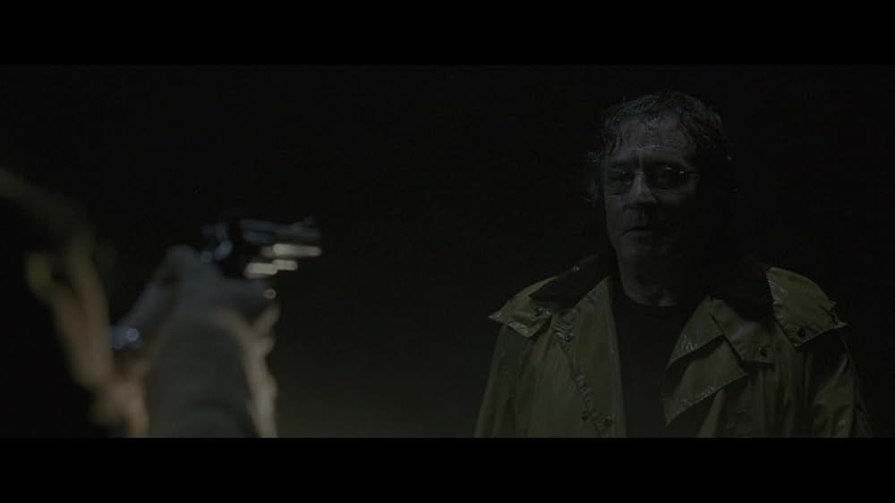 ハイド・アンド・シーク 暗闇のかくれんぼの画像