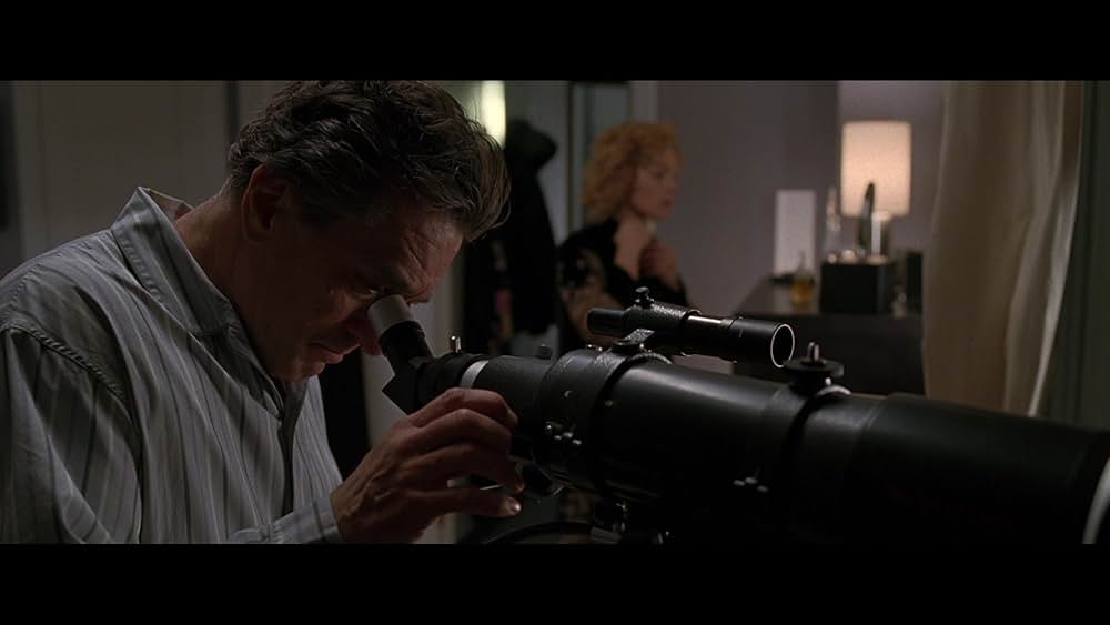 ハイド・アンド・シーク 暗闇のかくれんぼの画像