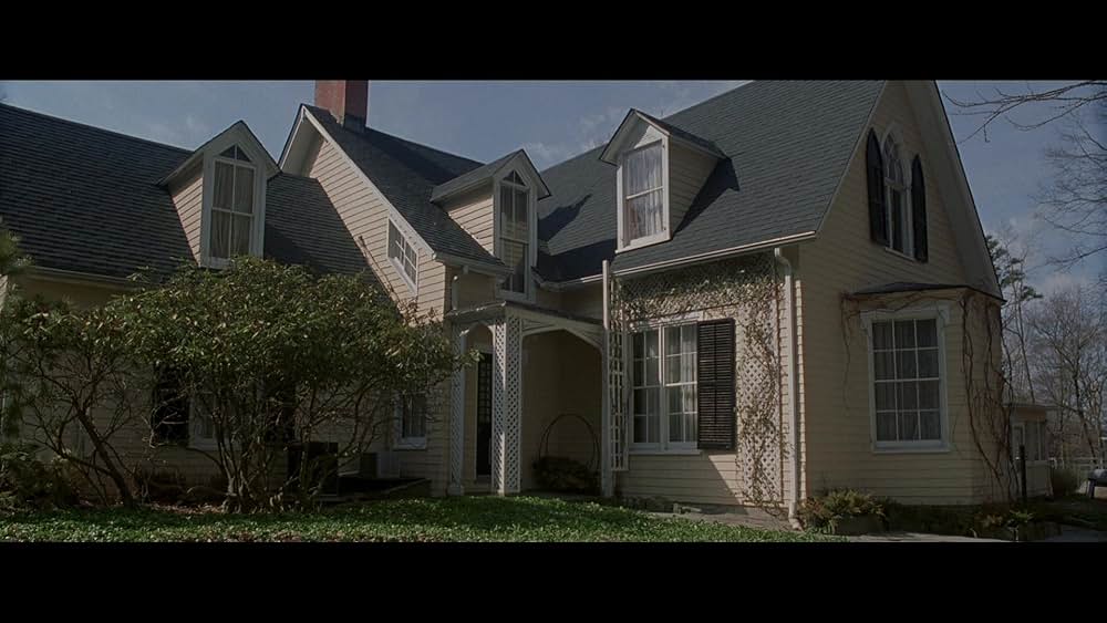 ハイド・アンド・シーク 暗闇のかくれんぼの画像