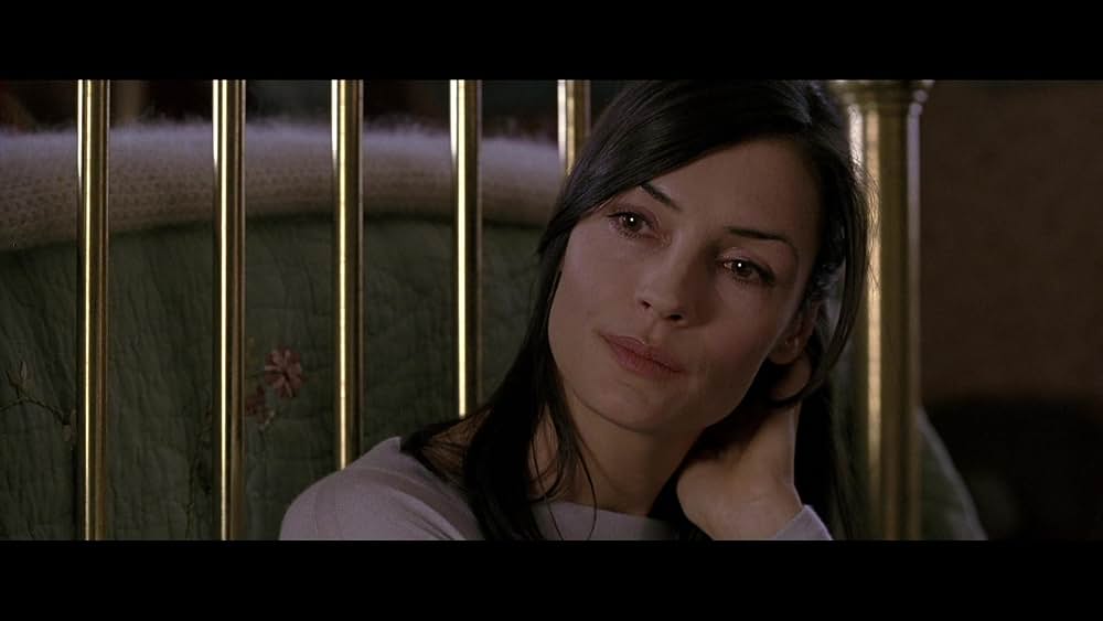 ハイド・アンド・シーク 暗闇のかくれんぼの画像