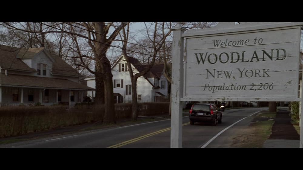 ハイド・アンド・シーク 暗闇のかくれんぼの画像