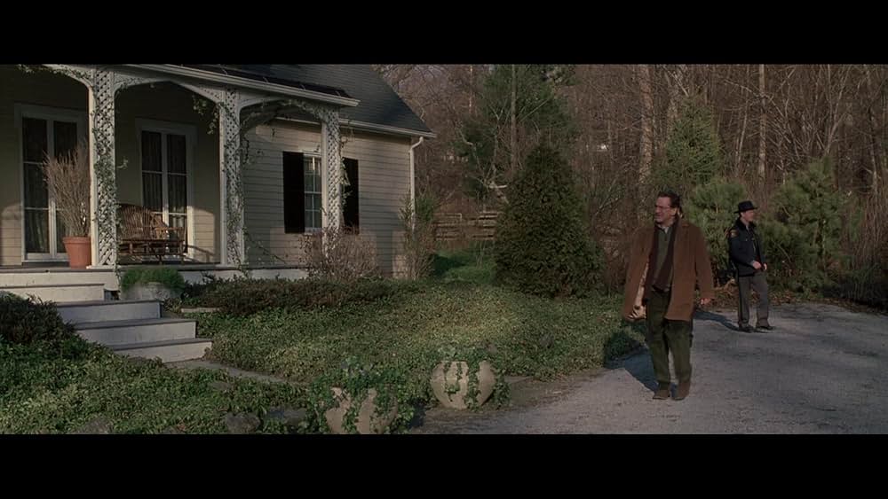 ハイド・アンド・シーク 暗闇のかくれんぼの画像