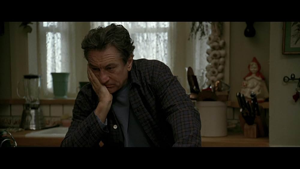 ハイド・アンド・シーク 暗闇のかくれんぼの画像