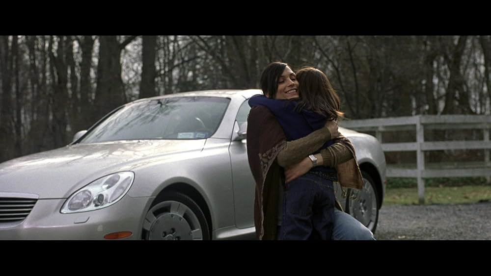 ハイド・アンド・シーク 暗闇のかくれんぼの画像