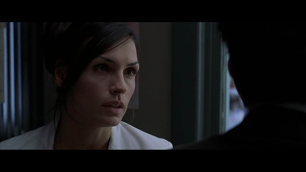 ハイド・アンド・シーク 暗闇のかくれんぼの画像