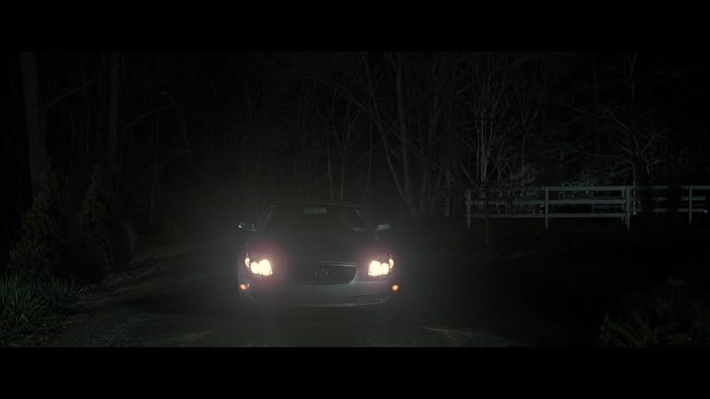 ハイド・アンド・シーク 暗闇のかくれんぼの画像