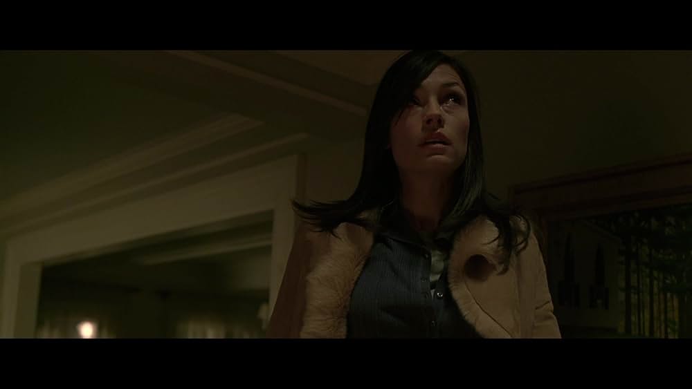 ハイド・アンド・シーク 暗闇のかくれんぼの画像