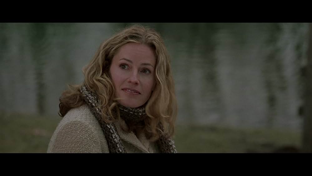 ハイド・アンド・シーク 暗闇のかくれんぼの画像