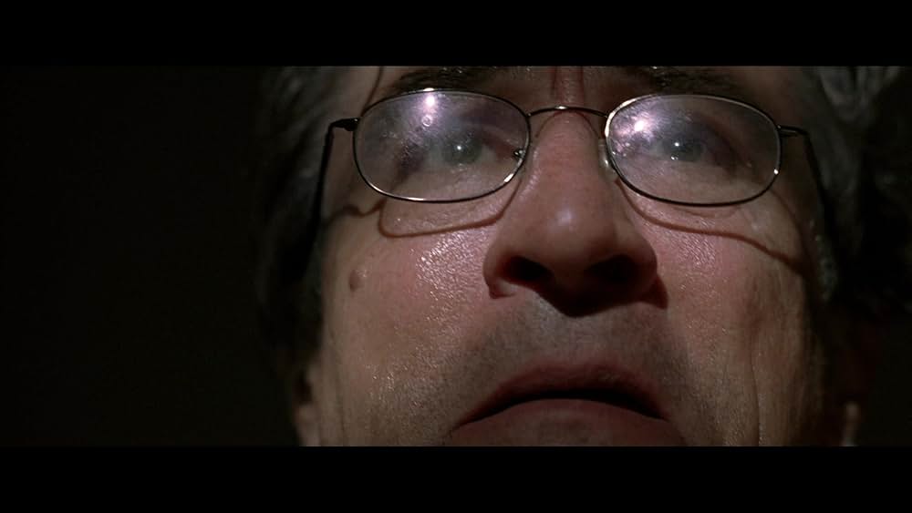 ハイド・アンド・シーク 暗闇のかくれんぼの画像