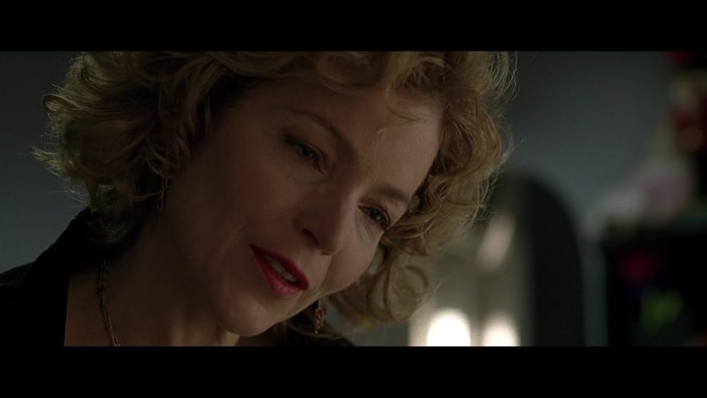 ハイド・アンド・シーク 暗闇のかくれんぼの画像