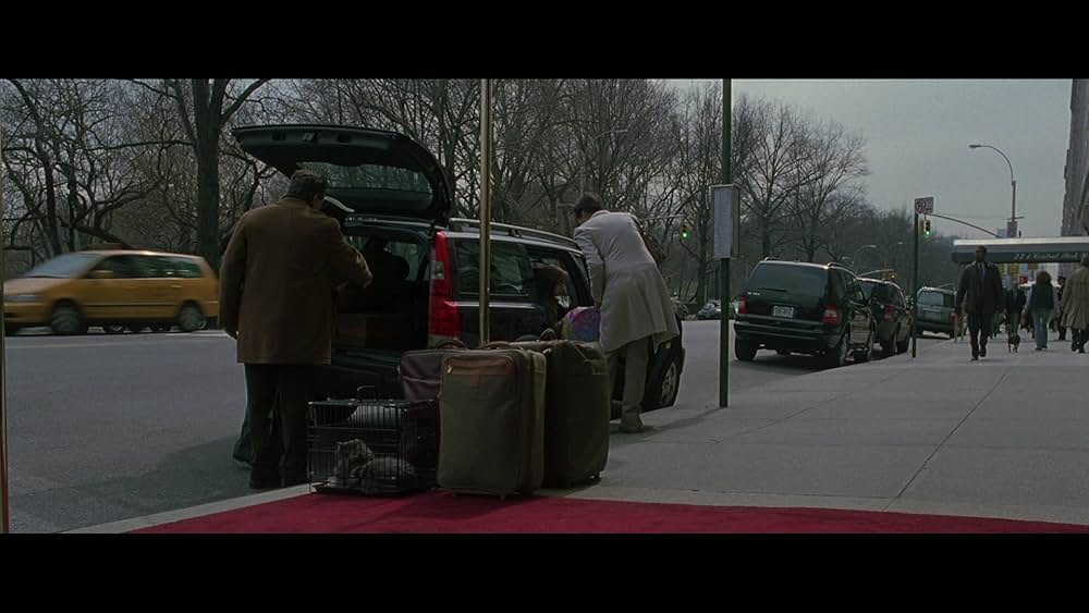 ハイド・アンド・シーク 暗闇のかくれんぼの画像