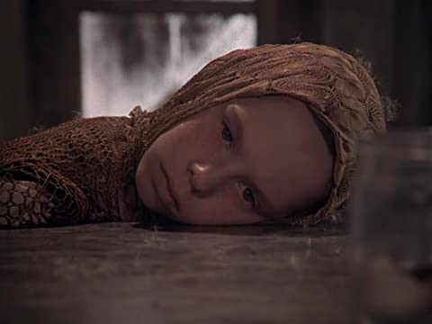 ストーカーの画像