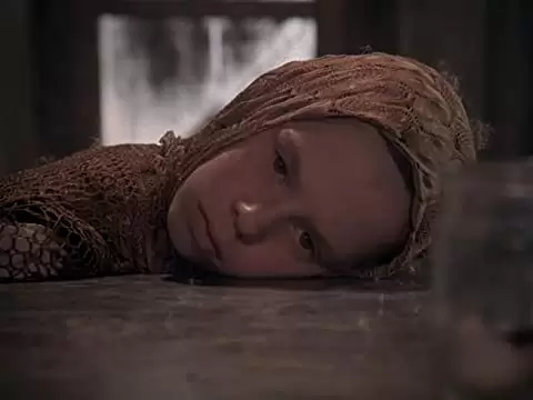 ストーカーの画像