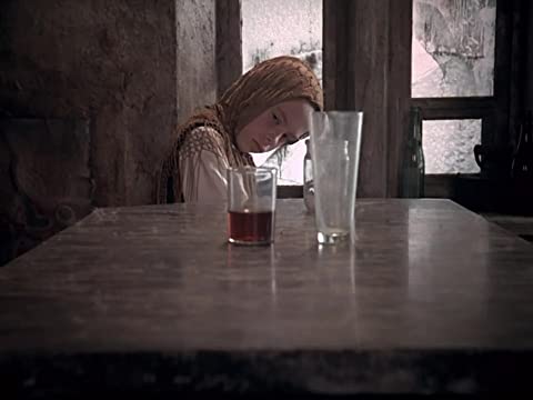 ストーカーの画像