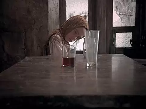 ストーカーの画像