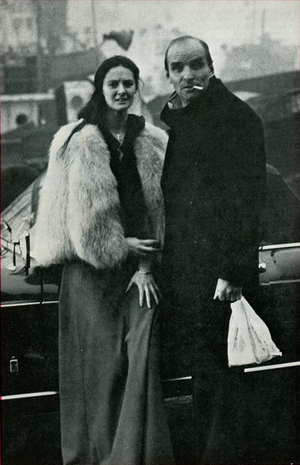 ストーカーの画像