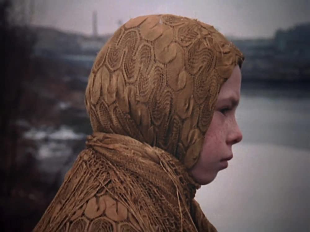 ストーカーの画像