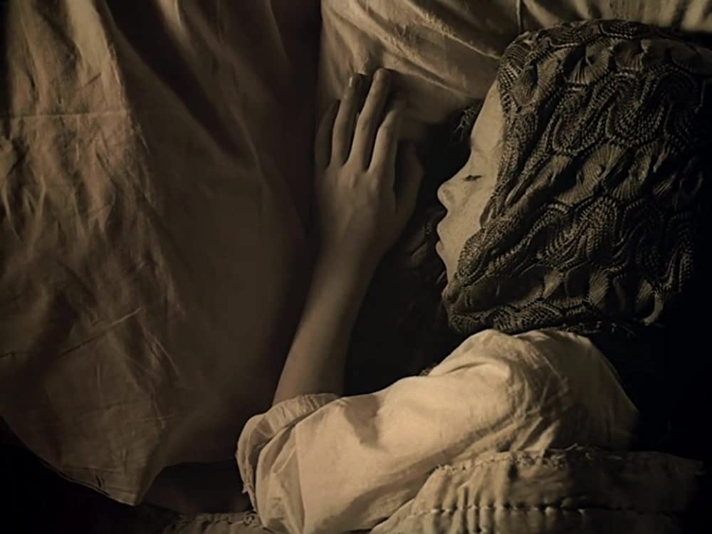 ストーカーの画像