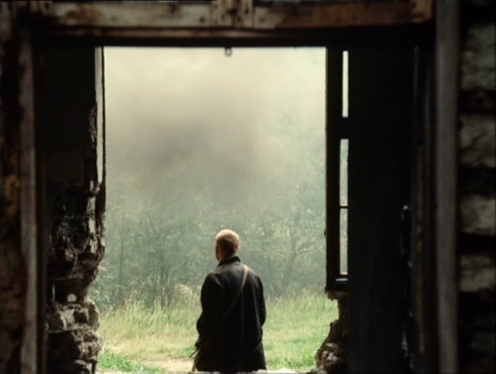 ストーカーの画像