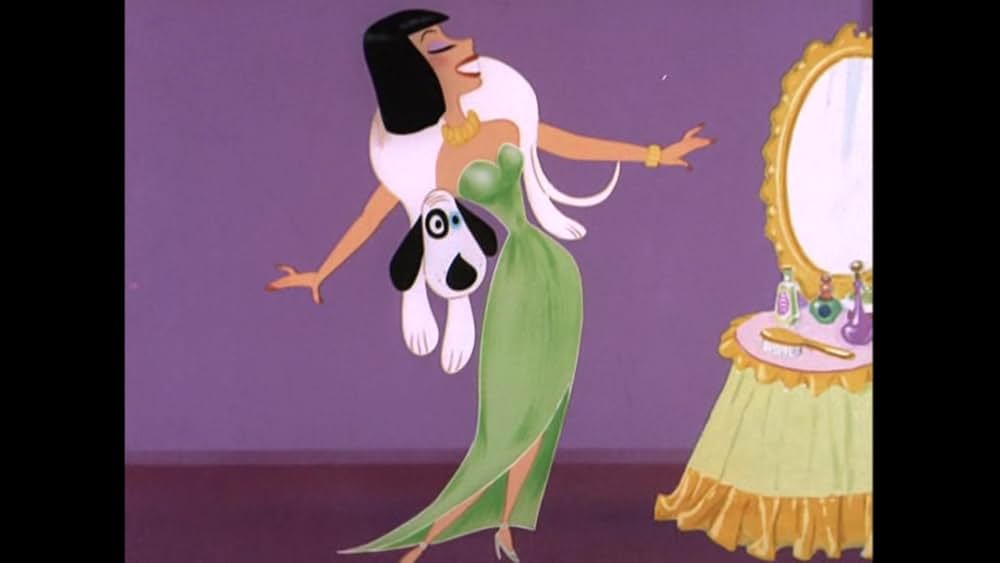 へんな体験記の画像