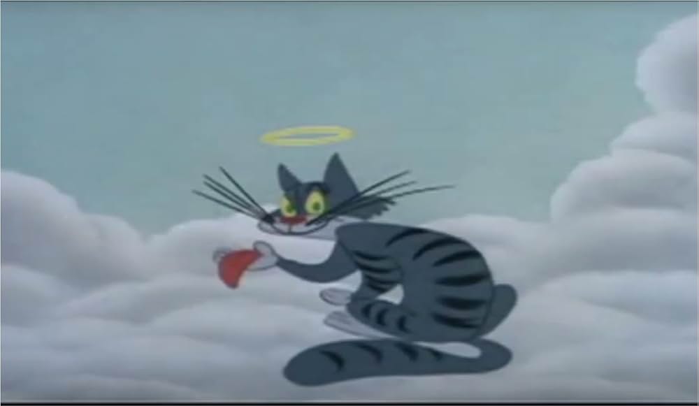 へんな体験記の画像