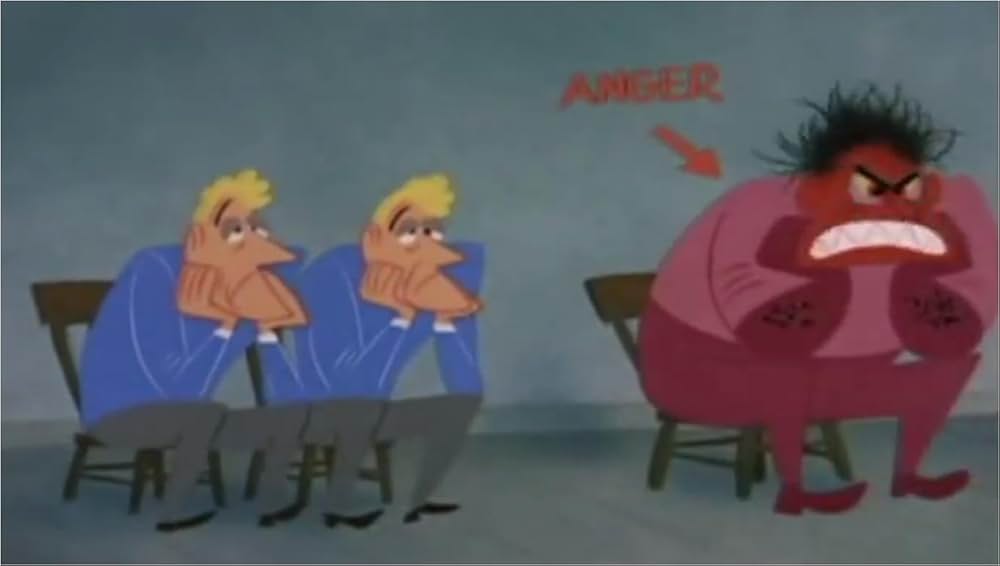 へんな体験記の画像