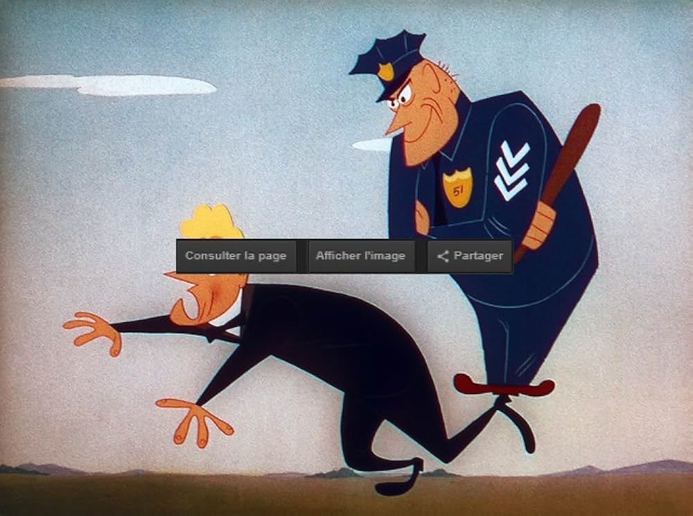 へんな体験記の画像