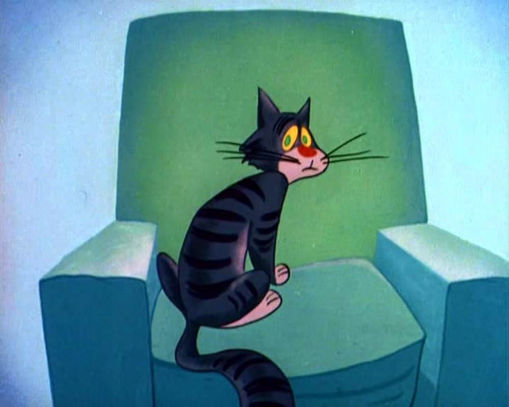 へんな体験記の画像