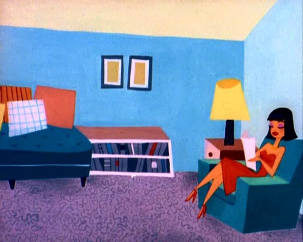 へんな体験記の画像