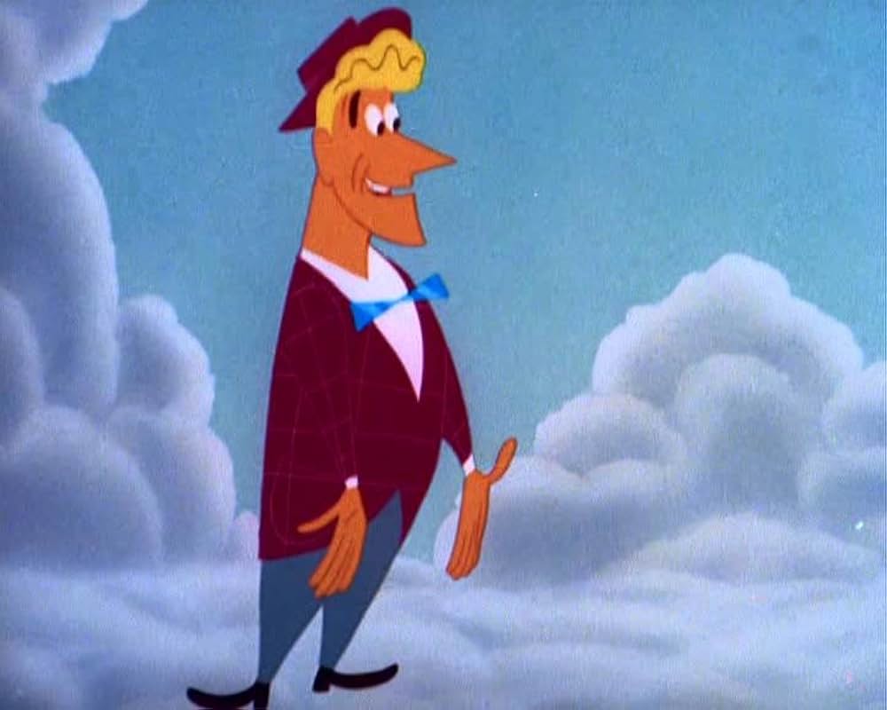 へんな体験記の画像