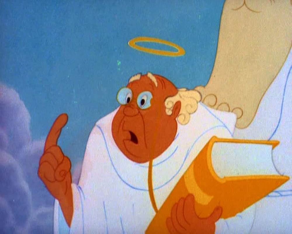 へんな体験記の画像